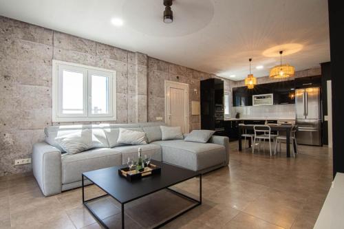 Villa Alex in 莫羅島 Villa Alex in 莫羅島