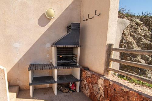 Villa Alex in 莫羅島 Villa Alex in 莫羅島