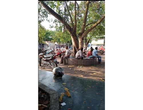 周辺案内, Hotel Kamala, Paradeep, Odisha in パラディープ 周辺案内, Hotel Kamala, Paradeep, Odisha in パラディープ