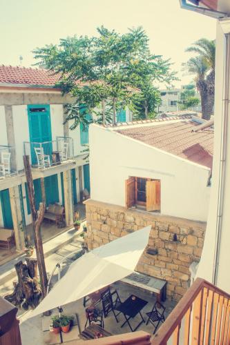 NICOSIA EAGLE EYE in 尼科西亞 NICOSIA EAGLE EYE in 尼科西亞