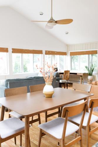 設施, Cozy Lakeside Fall Escape; Applepick, Hike, Winery in 格林伍德湖 (NY) 設施, Cozy Lakeside Fall Escape; Applepick, Hike, Winery in 格林伍德湖 (NY)
