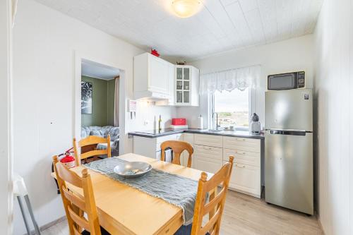 MB Guesthouse in فيراجيردى MB Guesthouse in فيراجيردى