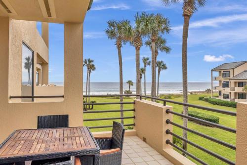 Seas the Day in Ponte Vedra Beach (FL) Seas the Day in Ponte Vedra Beach (FL)