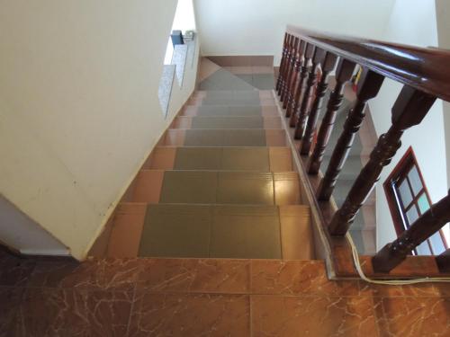 This photo about M & T Hotel shared on HyHotel.com