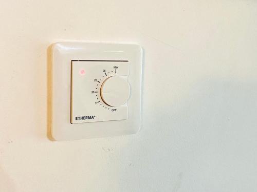 Loft practico Comodidad y Funcionalidad cerca de Munich in Germering Loft practico Comodidad y Funcionalidad cerca de Munich in Germering