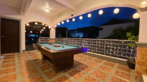villa paguio hot spring resort in Laguna villa paguio hot spring resort in Laguna