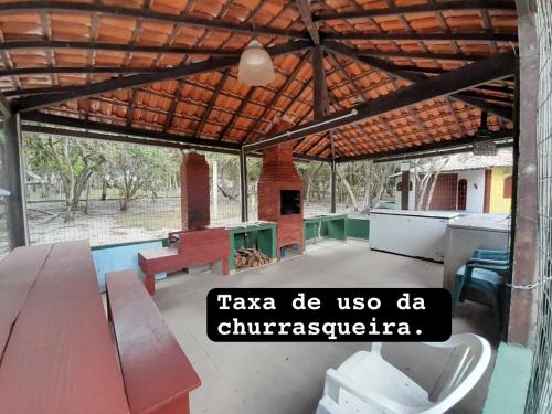 Pousada Dunas Do Peró (Pousada Dunas Do Pero) in Jardim Pero Pousada Dunas Do Peró (Pousada Dunas Do Pero) in Jardim Pero