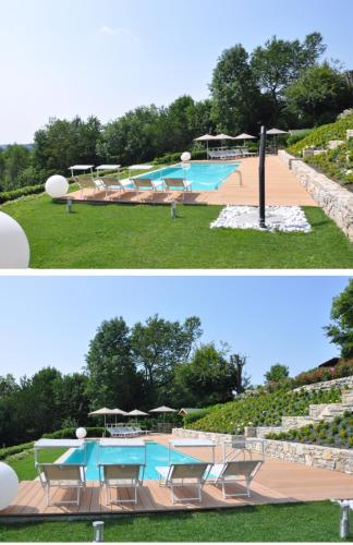 This photo about Veronica Cottage shared on HyHotel.com