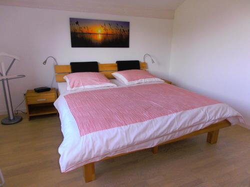 Ferienwohnung Hoherting in Prien am Chiemsee Ferienwohnung Hoherting in Prien am Chiemsee