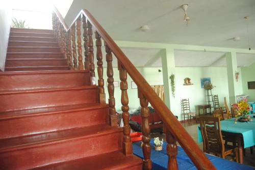 Lily Restaurant and Inn, Kalutara Lily Restaurant and Inn, Kalutara
