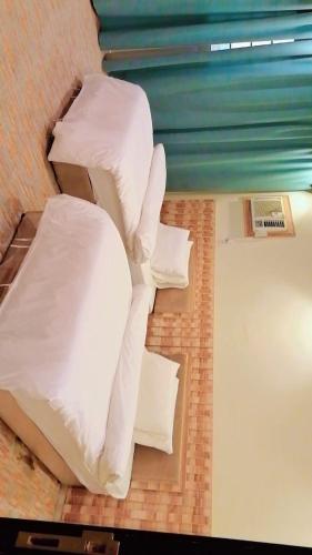 جميع المواسم للشقق الفندقية near Jeddah Water Front Park جميع المواسم للشقق الفندقية near Jeddah Water Front Park