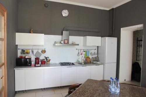 Smart Accommodation in เกาะวาซิลิฟสกี้ Smart Accommodation in เกาะวาซิลิฟสกี้