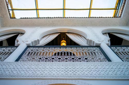The Grand Riad and Spa - image 7