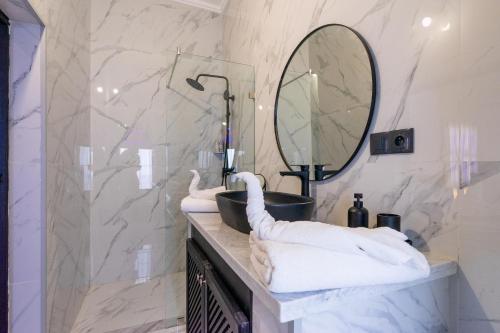 The Grand Riad and Spa - image 3