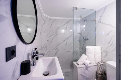 The Grand Riad and Spa - image 14