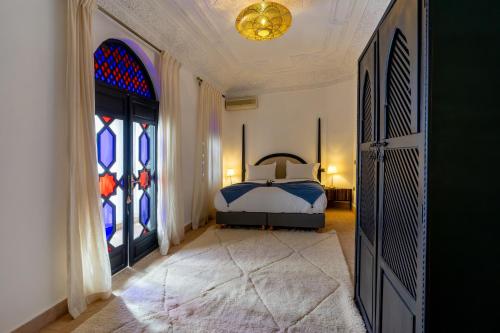 The Grand Riad and Spa - image 12