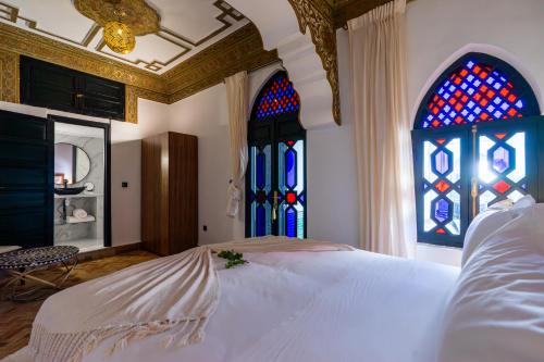 The Grand Riad and Spa - image 5