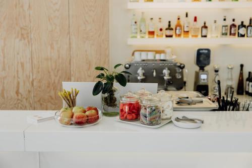 The Pure a member of Design Hotels - image 4