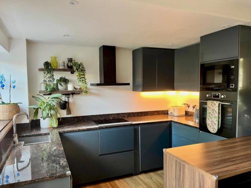 Зручності, Pass the Keys Cosy Family Home in Hatfield with Parking Sleeps 5 in Хетфілд Зручності, Pass the Keys Cosy Family Home in Hatfield with Parking Sleeps 5 in Хетфілд