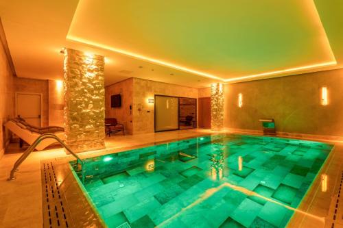 Emirtimes Hotel Tuzla in Pendik Emirtimes Hotel Tuzla in Pendik
