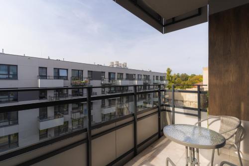 CITYSTAY Przędzalniana Apartamenty w historycznej okolicy! (CITYSTAY Przedzalniana Apartamenty w historycznej okolicy!) in Lodz CITYSTAY Przędzalniana Apartamenty w historycznej okolicy! (CITYSTAY Przedzalniana Apartamenty w historycznej okolicy!) in Lodz