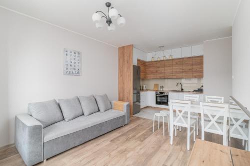 CITYSTAY Przędzalniana Apartamenty w historycznej okolicy! (CITYSTAY Przedzalniana Apartamenty w historycznej okolicy!) in Lodz CITYSTAY Przędzalniana Apartamenty w historycznej okolicy! (CITYSTAY Przedzalniana Apartamenty w historycznej okolicy!) in Lodz