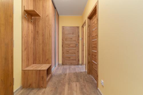 CITYSTAY Przędzalniana Apartamenty w historycznej okolicy! (CITYSTAY Przedzalniana Apartamenty w historycznej okolicy!) in Lodz CITYSTAY Przędzalniana Apartamenty w historycznej okolicy! (CITYSTAY Przedzalniana Apartamenty w historycznej okolicy!) in Lodz