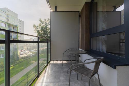 CITYSTAY Przędzalniana Apartamenty w historycznej okolicy! (CITYSTAY Przedzalniana Apartamenty w historycznej okolicy!) in Lodz CITYSTAY Przędzalniana Apartamenty w historycznej okolicy! (CITYSTAY Przedzalniana Apartamenty w historycznej okolicy!) in Lodz