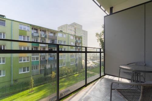CITYSTAY Przędzalniana Apartamenty w historycznej okolicy! (CITYSTAY Przedzalniana Apartamenty w historycznej okolicy!) in Lodz CITYSTAY Przędzalniana Apartamenty w historycznej okolicy! (CITYSTAY Przedzalniana Apartamenty w historycznej okolicy!) in Lodz