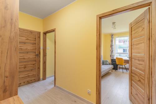 CITYSTAY Przędzalniana Apartamenty w historycznej okolicy! (CITYSTAY Przedzalniana Apartamenty w historycznej okolicy!) in Lodz CITYSTAY Przędzalniana Apartamenty w historycznej okolicy! (CITYSTAY Przedzalniana Apartamenty w historycznej okolicy!) in Lodz
