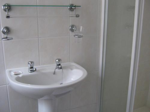 This photo about Franklin Hotel shared on HyHotel.com