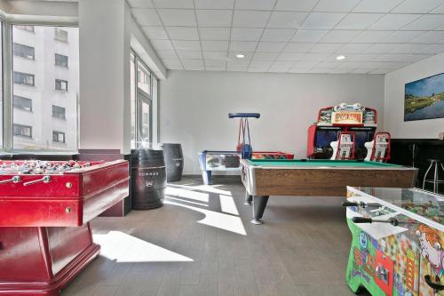 Activitats, Hotel Andorra Center in Andorra la Vella Activitats, Hotel Andorra Center in Andorra la Vella