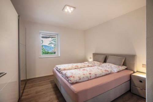 Appartement Obkircher