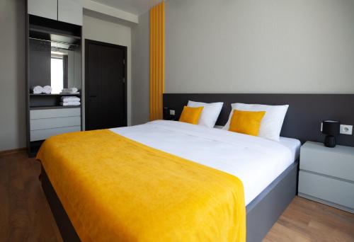 Old City Boutique Hotel in Tbilisi Old City Boutique Hotel in Tbilisi