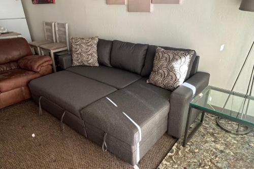 海濱別墅套房酒店 (Beach House Inn & Suites) in 皮斯莫海灘 (CA) 海濱別墅套房酒店 (Beach House Inn & Suites) in 皮斯莫海灘 (CA)