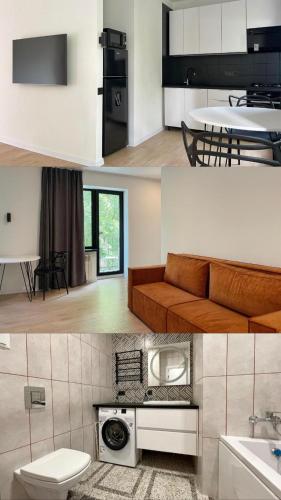 Електрика 24 на 7 кондиціонер Bordo city center apartment двокімнатні апартаменти в центрі міста in Poltava Електрика 24 на 7 кондиціонер Bordo city center apartment двокімнатні апартаменти в центрі міста in Poltava