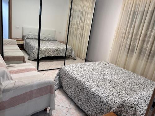 Residence San Martino in Colle d' Anchise Residence San Martino in Colle d' Anchise