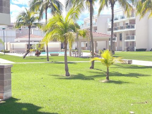 Équipements, Come, Enjoy & Relax Bosque del Mar 1 Rio Grande, PR in Rio Grande Équipements, Come, Enjoy & Relax Bosque del Mar 1 Rio Grande, PR in Rio Grande