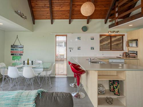 المنظر الخارجي, Hinemoa Heights - Tairua Beach Holiday Home in تايروا المنظر الخارجي, Hinemoa Heights - Tairua Beach Holiday Home in تايروا