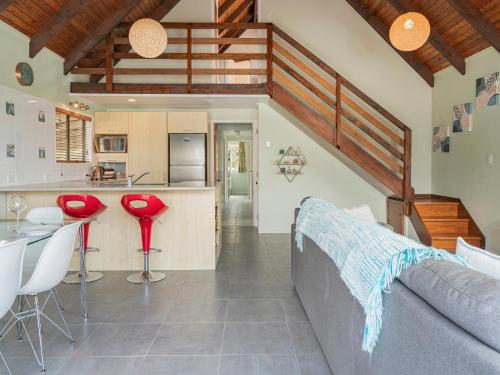 المنظر الخارجي, Hinemoa Heights - Tairua Beach Holiday Home in تايروا المنظر الخارجي, Hinemoa Heights - Tairua Beach Holiday Home in تايروا