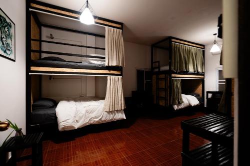 ANOU HOSTEL in Pakse ANOU HOSTEL in Pakse