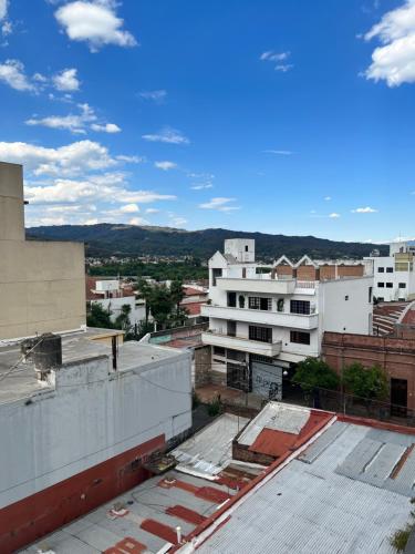 전망, Locación Jujuy (Locacion Jujuy) in 바리오 센트로 전망, Locación Jujuy (Locacion Jujuy) in 바리오 센트로