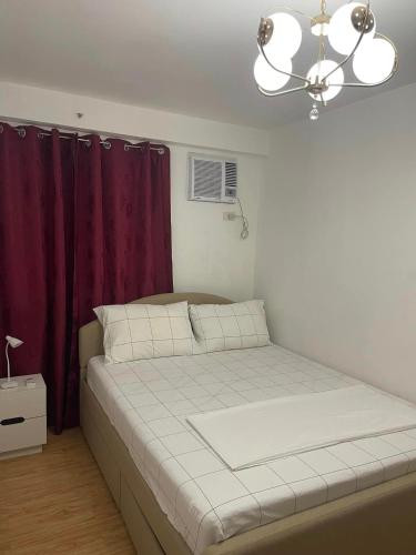 Davao Condominium Arezzo Place by AAG near Tamayong Prayer Mountain Davao Condominium Arezzo Place by AAG near Tamayong Prayer Mountain