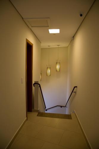 This photo about Hotel Eilat shared on HyHotel.com