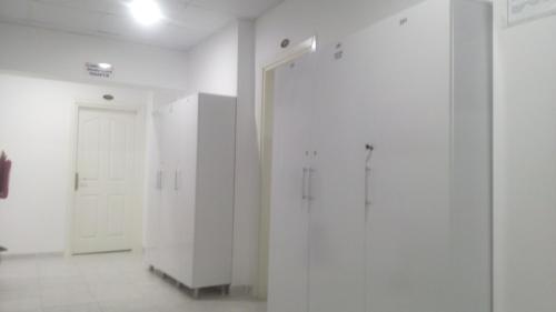 This photo about Gaye Apart Otel shared on HyHotel.com