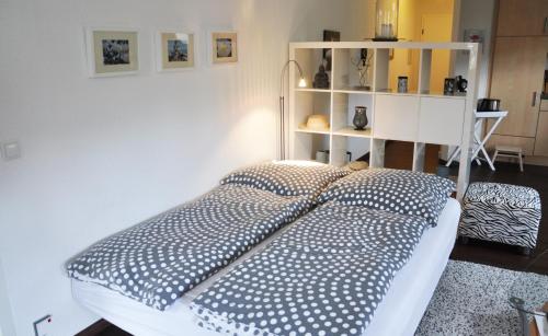 Ferienwohnung Nothen in Kottenheim Ferienwohnung Nothen in Kottenheim