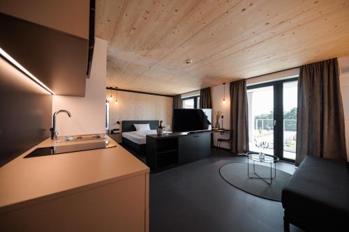 NUNA – nachhaltig schlafen in Rosenheim NUNA – nachhaltig schlafen in Rosenheim