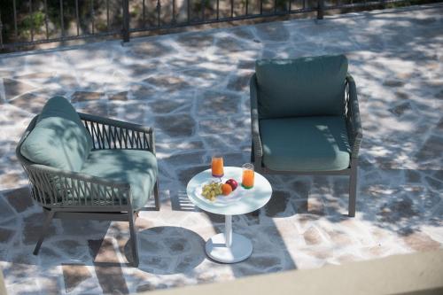 New!! Olive Hills in Mrcevac New!! Olive Hills in Mrcevac