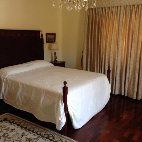 Hotel Quinta de Santo António