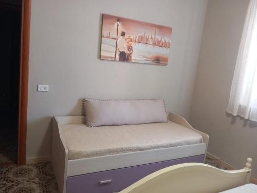 Stella Marina Bed and Breakfast sul mare in Sicily Stella Marina Bed and Breakfast sul mare in Sicily